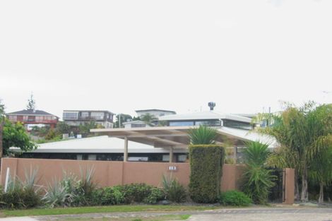 Photo of property in 18 Ruamoana Place, Omokoroa, 3114