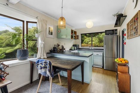 Photo of property in 2b Chancellor Way, Crofton Downs, Wellington, 6035