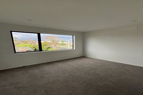 Photo of property in 2/14 Ayr Road, Pakuranga, Auckland, 2010