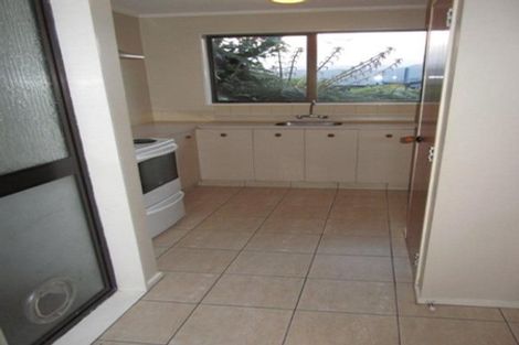 Photo of property in 42 Viewmont Drive, Harbour View, Lower Hutt, 5010