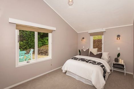 Photo of property in 21 Glendale Road, Woodhill, Whangarei, 0110
