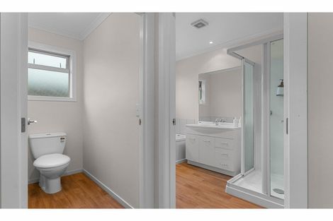 Photo of property in 3 Bodan Lane, Mangawhai Heads, Mangawhai, 0505