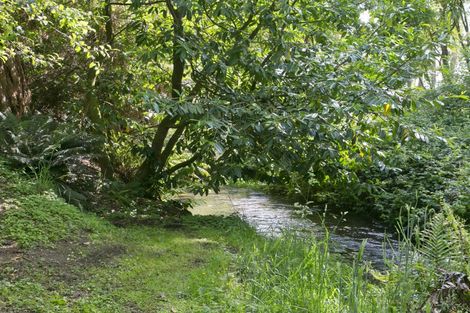 Photo of property in 189 Tiverton Downs Road, Broadlands, Reporoa, 3081