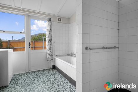 Photo of property in 51 Lonsdale Street, New Brighton, Christchurch, 8083