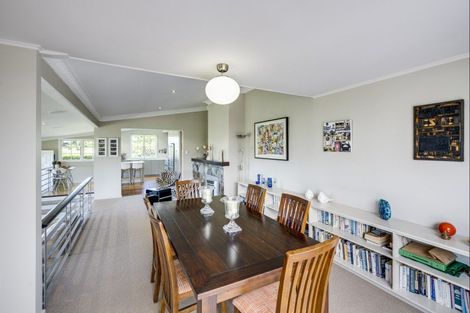 Photo of property in 130 Durham Drive, Havelock North, 4130