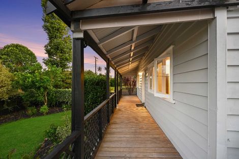 Photo of property in 15 Sillary Street, Hamilton East, Hamilton, 3216