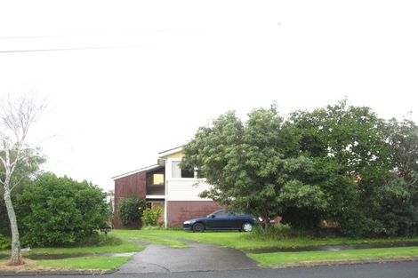 Photo of property in 8 Pooley Street, Pakuranga Heights, Auckland, 2010