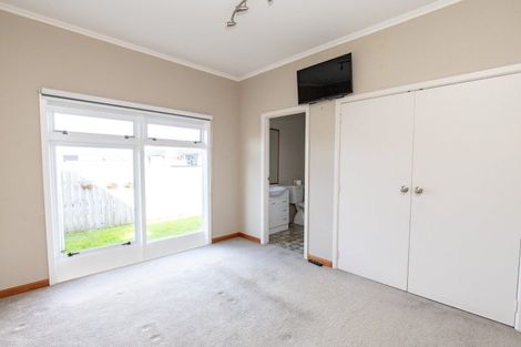 Photo of property in 58b Pipiroa Road, Ngatea, 3503