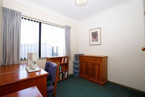 Photo of property in 1 Cromwell Drive, Fitzroy, Hamilton, 3206