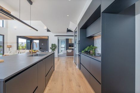 Photo of property in 91 Leeward Drive, Whitianga, 3510