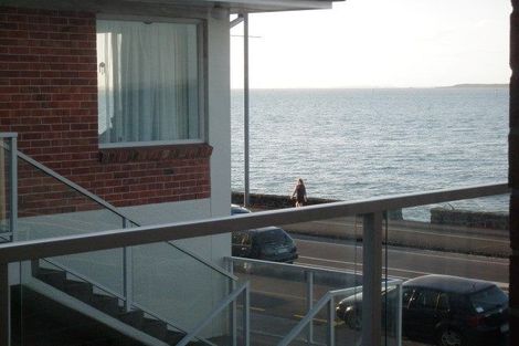 Photo of property in 11/171 Tamaki Drive, Kohimarama, Auckland, 1071