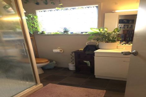 Photo of property in 3 Kaikahu Road, Kerepehi, Paeroa, 3671