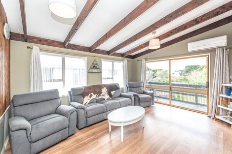 Photo of property in 120 Koromiko Road, Gonville, Whanganui, 4501