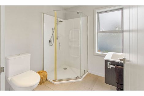 Photo of property in 20c Factory Road, Temuka, 7920