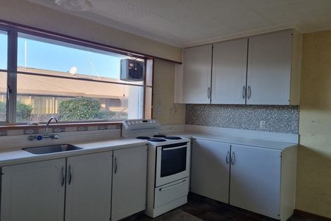 Photo of property in 3/345 Church Street, West End, Timaru, 7910