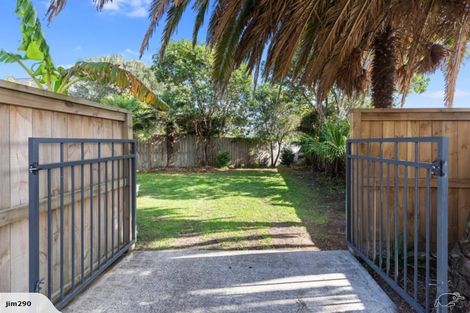Photo of property in 316a Papamoa Beach Road, Papamoa Beach, Papamoa, 3118