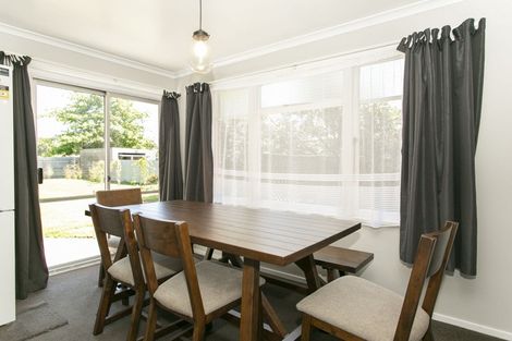 Photo of property in 40 Princes Street, Netherby, Ashburton, 7700