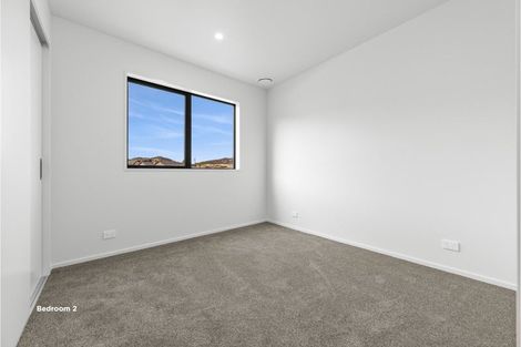 Photo of property in 57 Clearview Street, Wanaka, 9305
