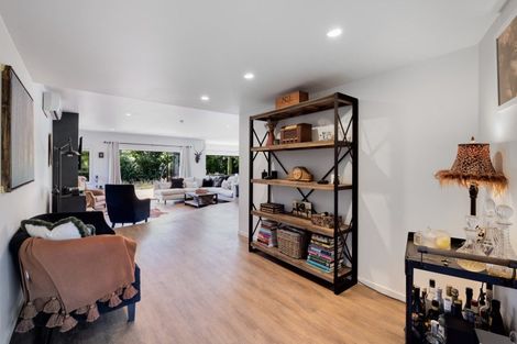 Photo of property in 28 Melville Road, Omanawa, Tauranga, 3171