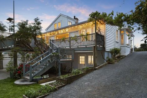 Photo of property in 9 Mauku Road, Patumahoe, Pukekohe, 2679