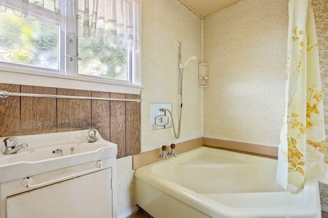 Photo of property in 14 Harling Avenue, Hillmorton, Christchurch, 8025