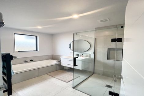 Photo of property in 5 Helen Place, Halswell, Christchurch, 8025