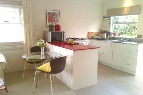 Photo of property in 65 Moana Street, Otaki Beach, Otaki, 5512