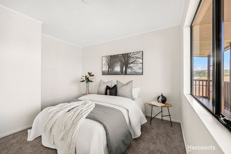 Photo of property in 91 Simpson Road, Ranui, Auckland, 0612