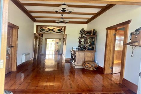 Photo of property in 21 Te Toro Road, Pollok, Waiuku, 2684