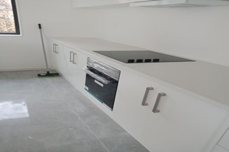 Photo of property in 5a Hunua Road, Papakura, 2110