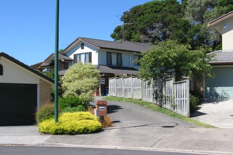 Photo of property in 16 Phoebe Meikle Place, Torbay, Auckland, 0630