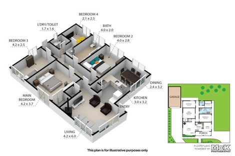 Photo of property in 9 Carrington Street, Inglewood, 4330