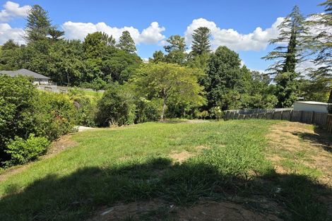 Photo of property in 122 Korokoro Crescent, Thames, 3500