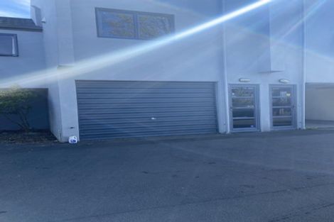 Photo of property in 2/433 Madras Street, St Albans, Christchurch, 8014