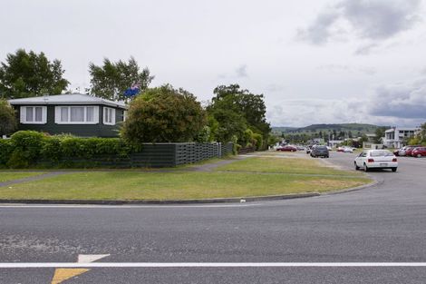 Photo of property in 117 Tuwharetoa Street, Taupo, 3330