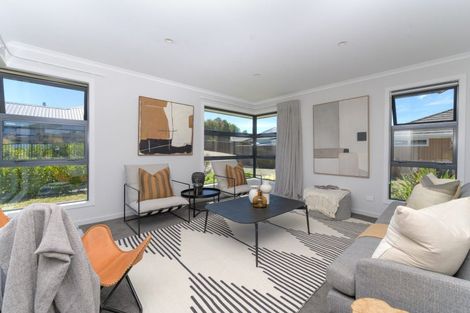 Photo of property in 43 Katania Heights, Brightwater, 7022