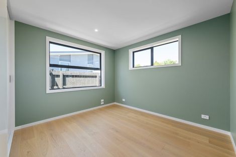 Photo of property in 26b Mowat Street, Springlands, Blenheim, 7201