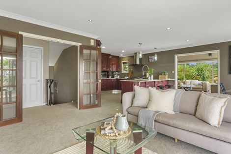 Photo of property in 1 Eyres Place, Ohauiti, Tauranga, 3112