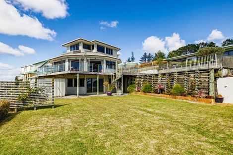 Photo of property in 54 Peninsula Parade, Hihi, Mangonui, 0494
