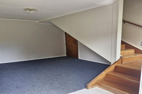 Photo of property in 15 Rossiter Crescent, Lynmouth, New Plymouth, 4310