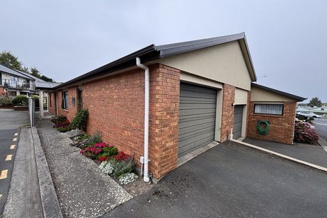 Photo of property in 204b South Road, Caversham, Dunedin, 9012
