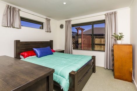 Photo of property in 52 Arbor-lea Avenue, Richmond, 7020