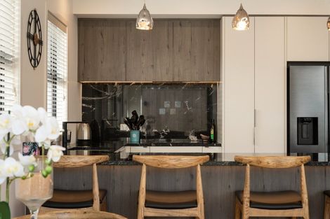 Photo of property in 10a Percy Road, Papamoa Beach, Papamoa, 3118