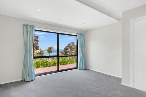 Photo of property in 23 Kotare Drive, Coopers Beach, 0420