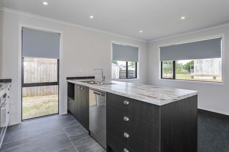 Photo of property in 26a Clarke Avenue, Te Aroha, 3320