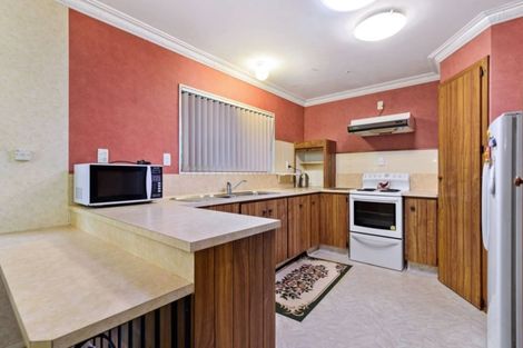 Photo of property in 15 Springfield Road, Springfield, Rotorua, 3015