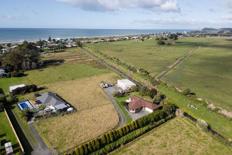 Photo of property in 99b Citrus Avenue, Waihi Beach, 3611