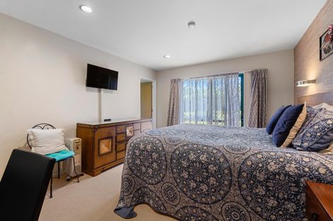 Photo of property in 9 Te Waerenga Road, Hamurana, Rotorua, 3096