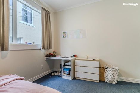 Photo of property in 161 Forth Street, North Dunedin, Dunedin, 9016