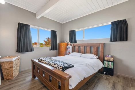 Photo of property in 11 Edinburgh Street, Tokoroa, 3420